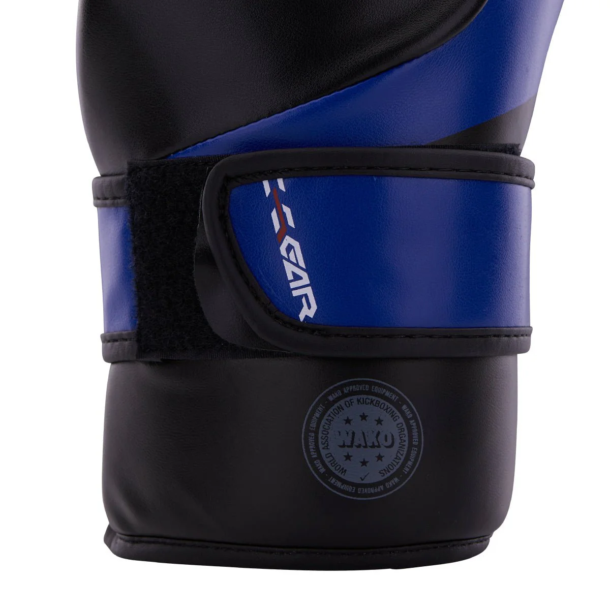 C-Gear Determination Point Fighting Punches - Image 26