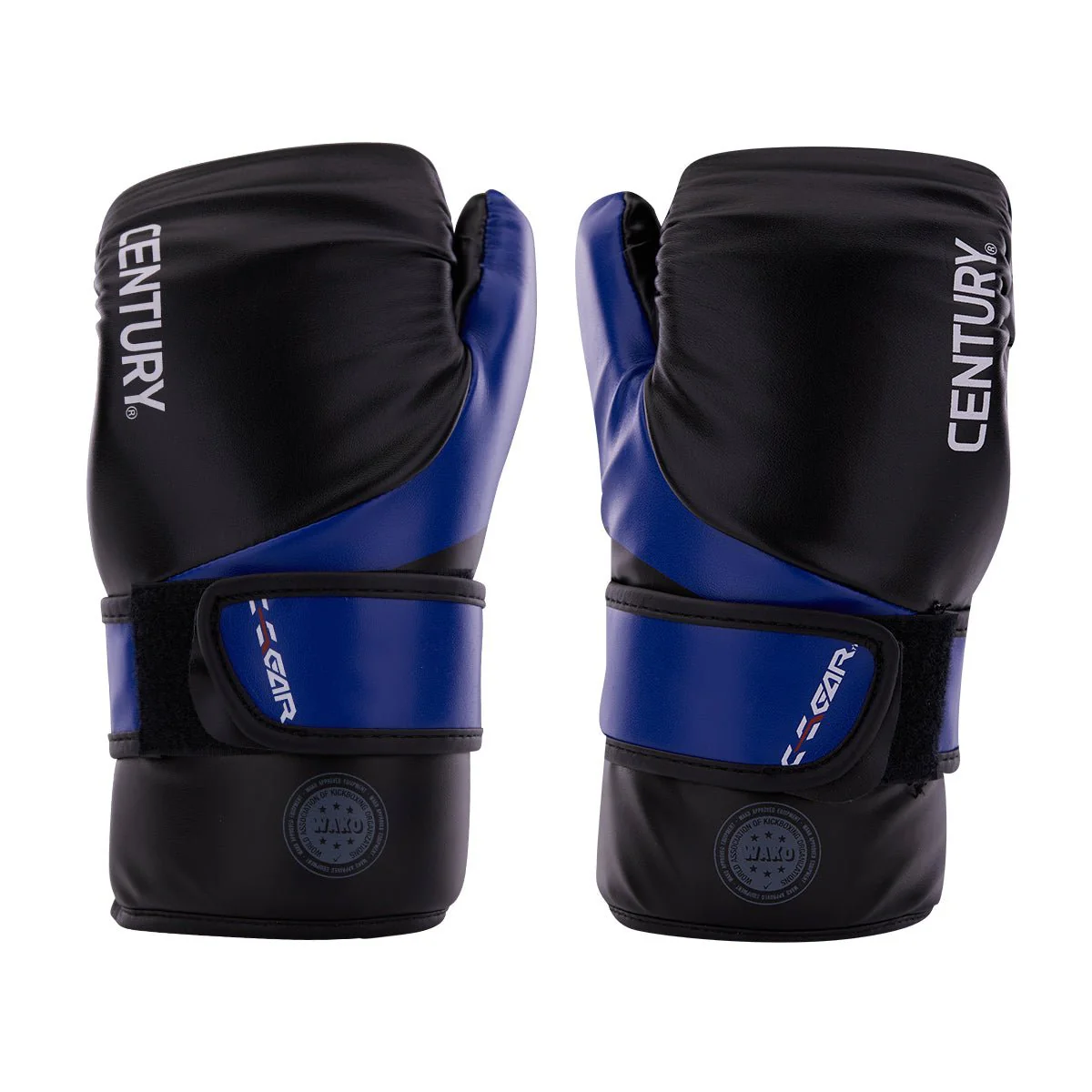 C-Gear Determination Point Fighting Punches - Image 28