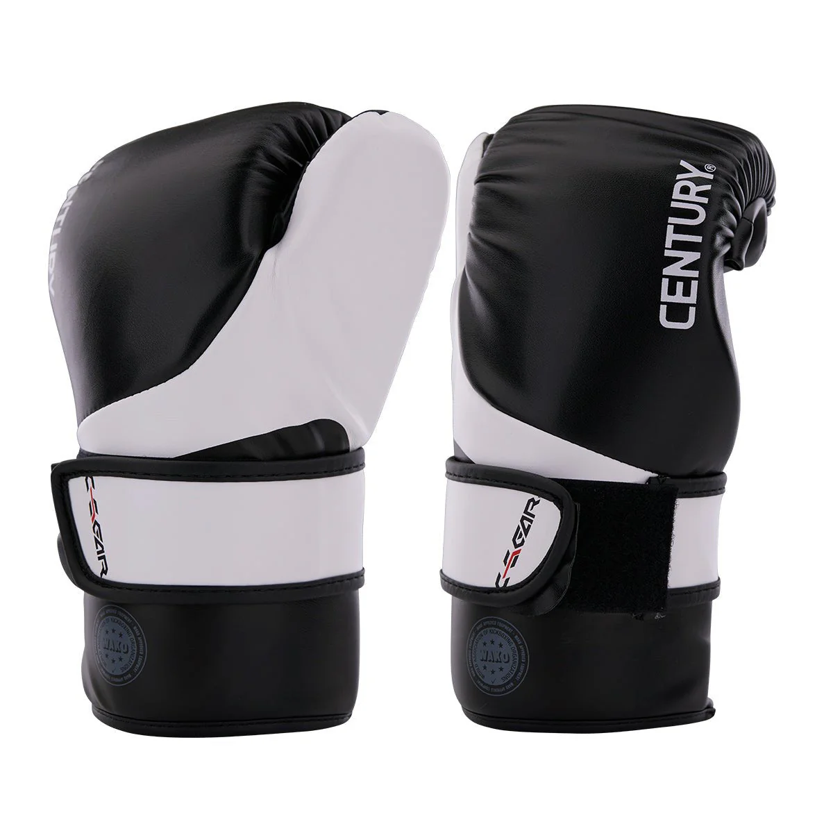 C-Gear Determination Point Fighting Punches - Image 3