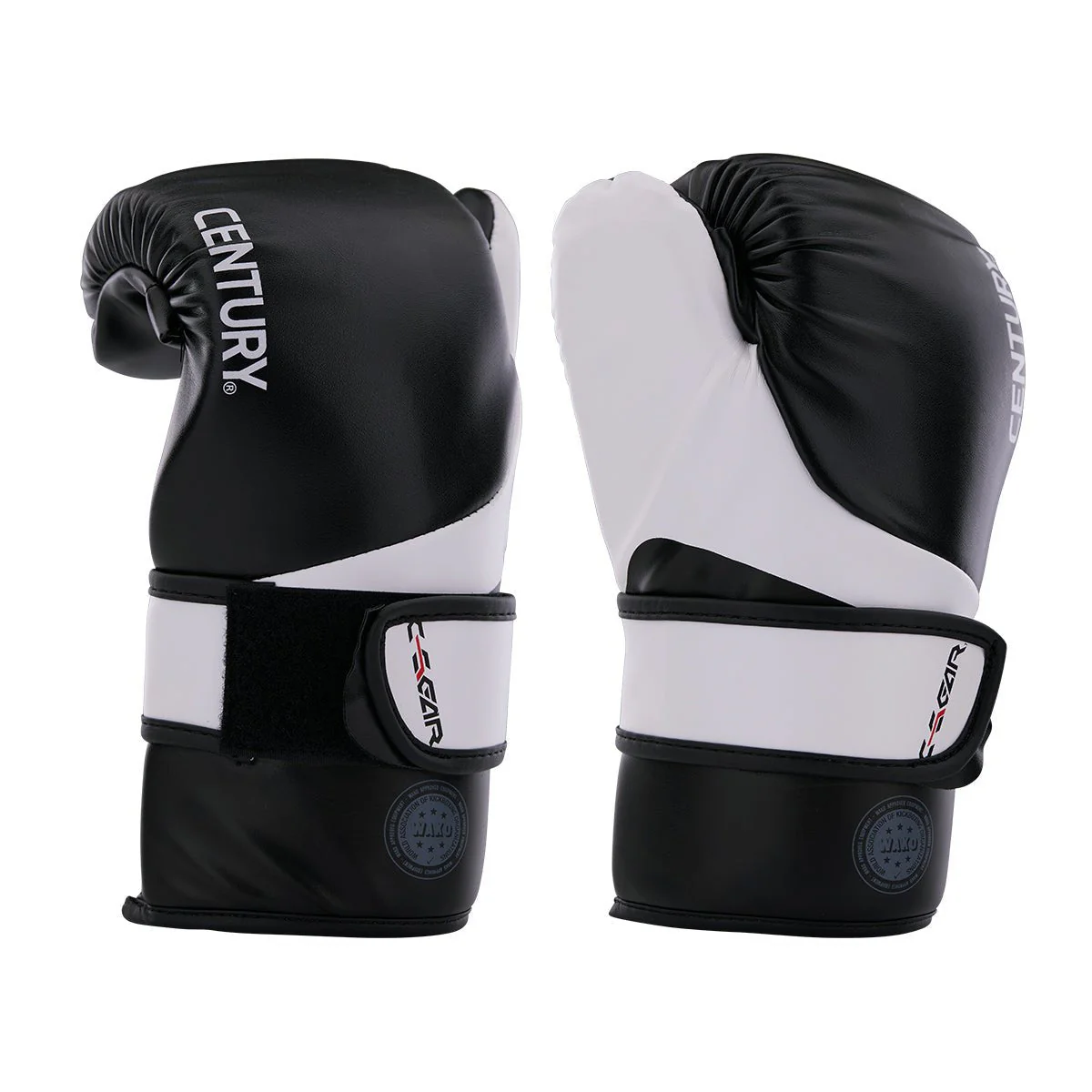 C-Gear Determination Point Fighting Punches - Image 4