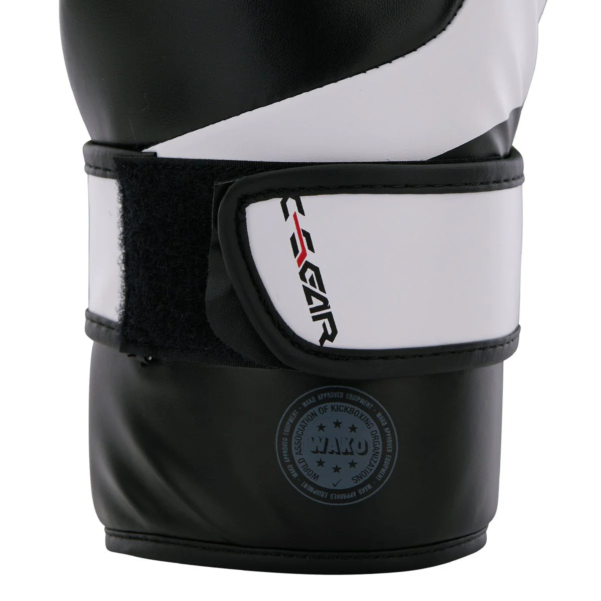 C-Gear Determination Point Fighting Punches - Image 5
