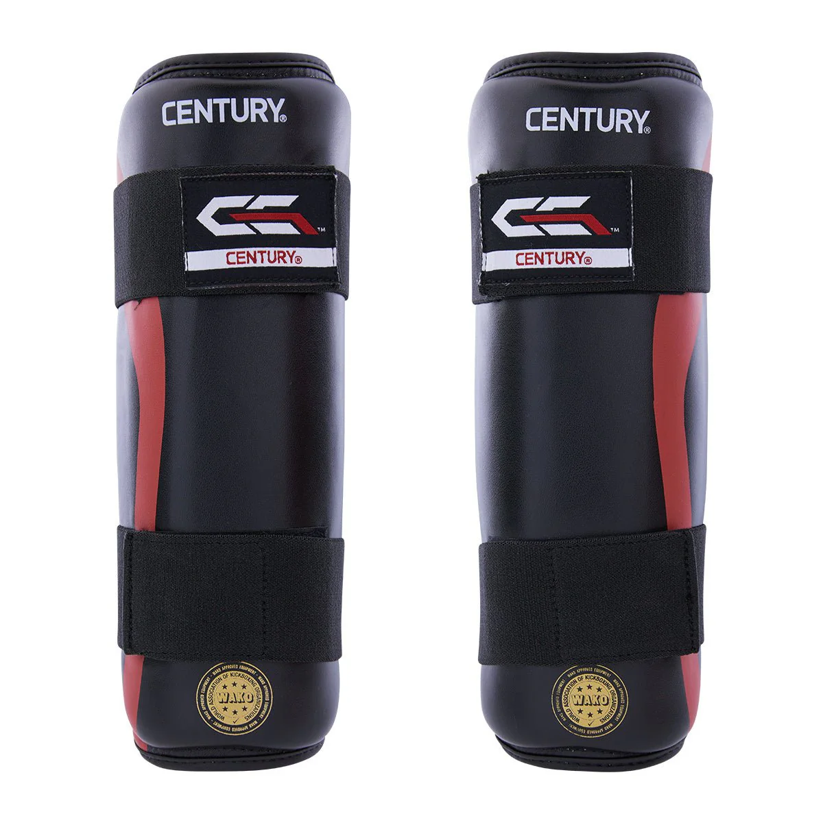 C-Gear Determination Shin Guards - Image 21