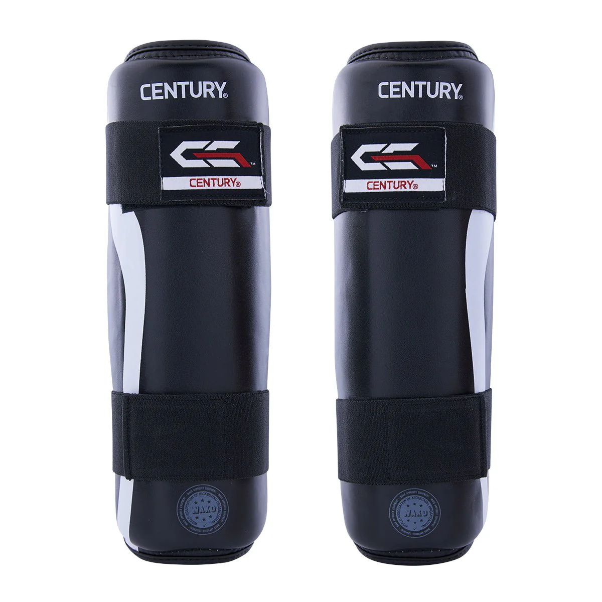 C-Gear Determination Shin Guards - Image 6