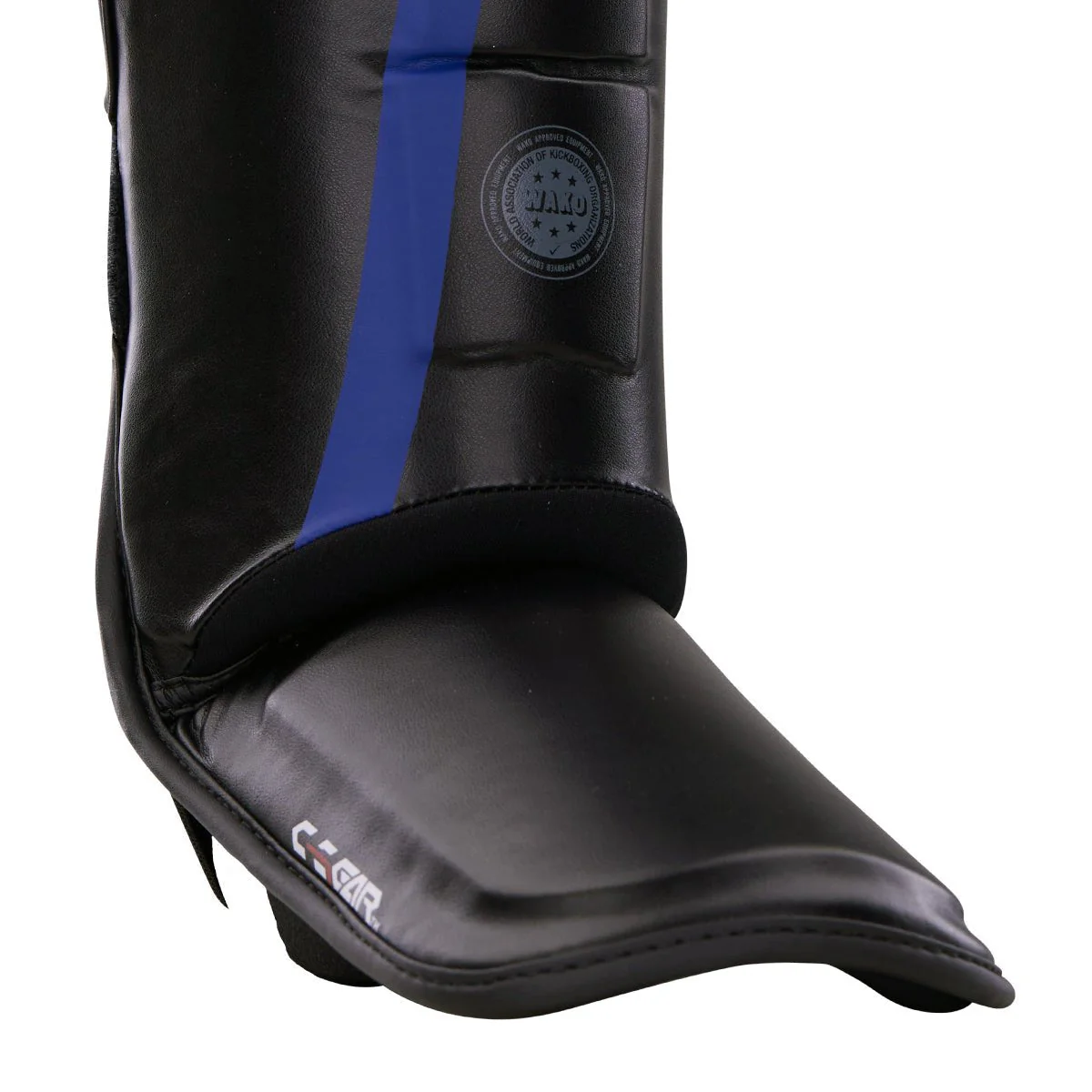 C-Gear Determination Shin Instep - Image 15
