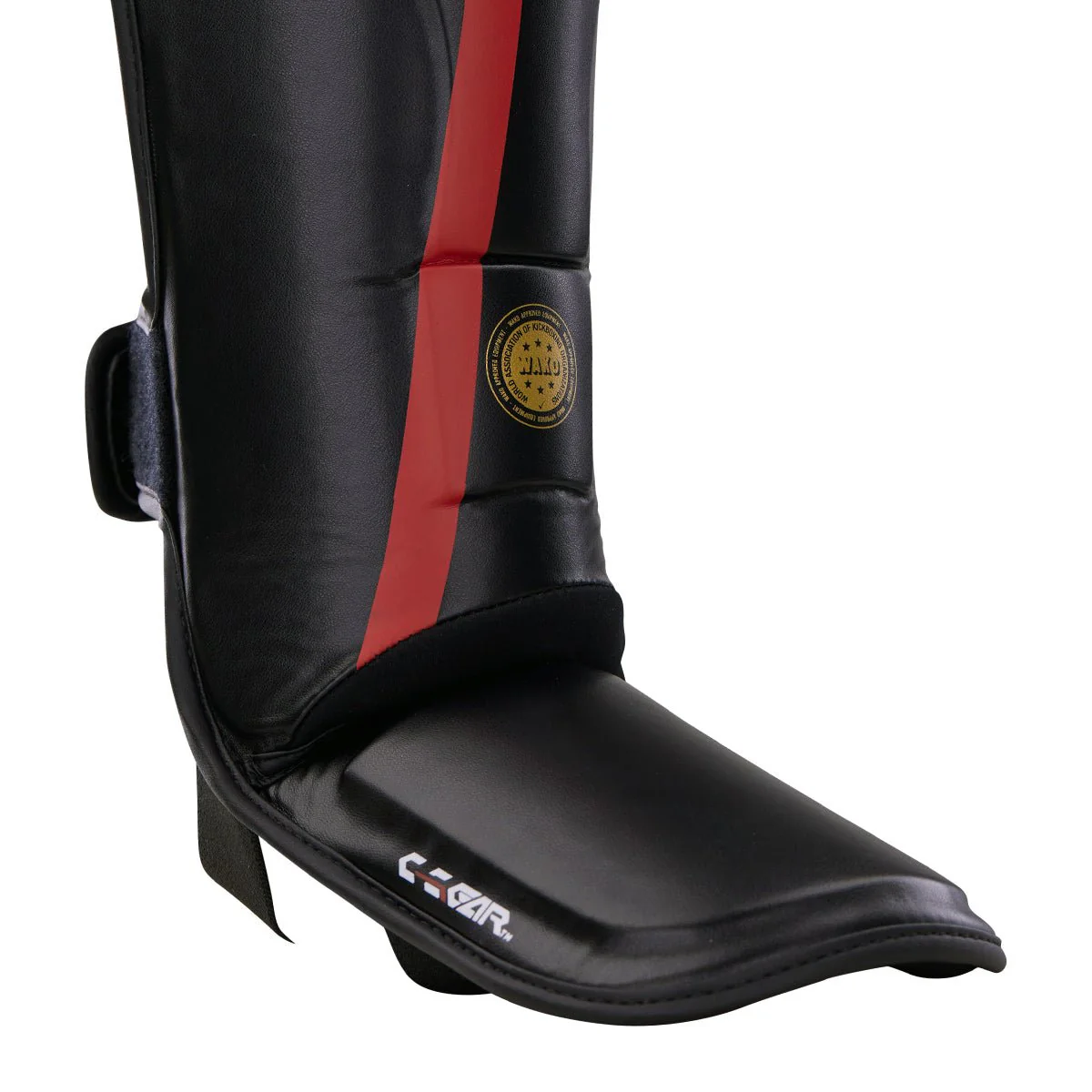 C-Gear Determination Shin Instep - Image 20