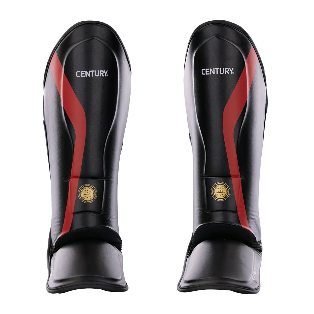 C-Gear Determination Shin Instep - Image 21