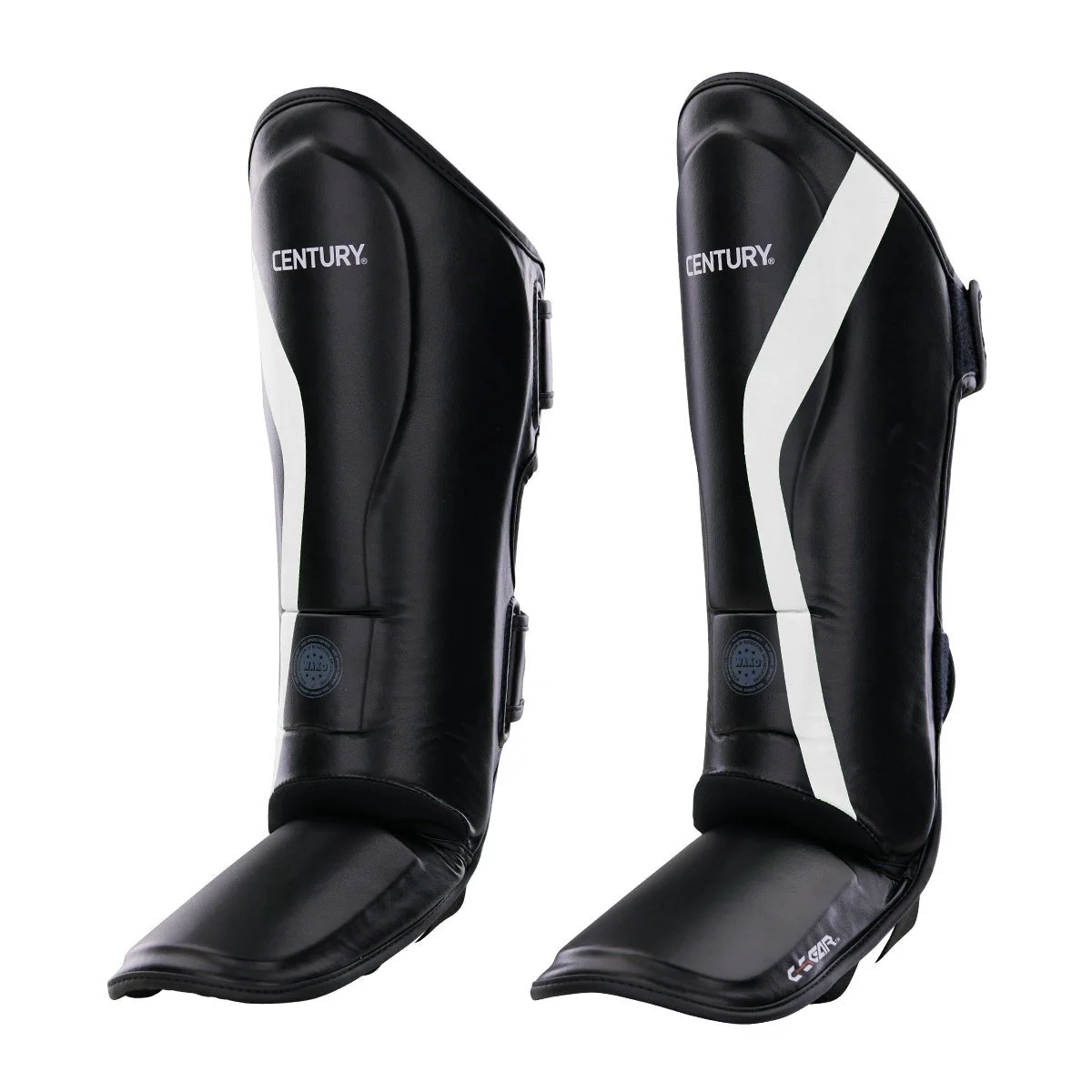 C-Gear Determination Shin Instep - Image 3