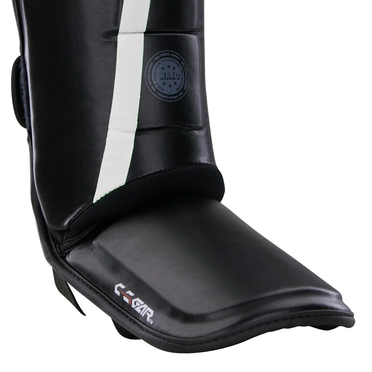 C-Gear Determination Shin Instep - Image 5
