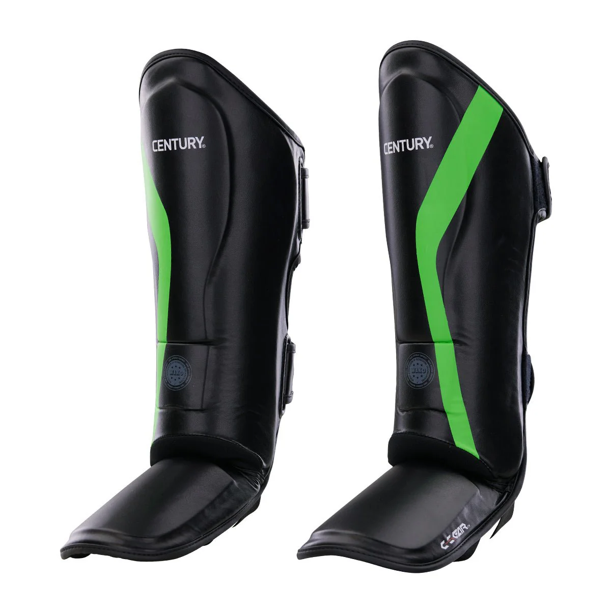 C-Gear Determination Shin Instep - Image 8