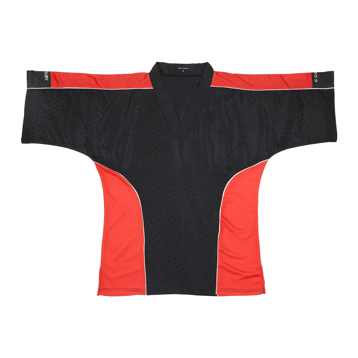 C-Gear Determination Top - Image 4