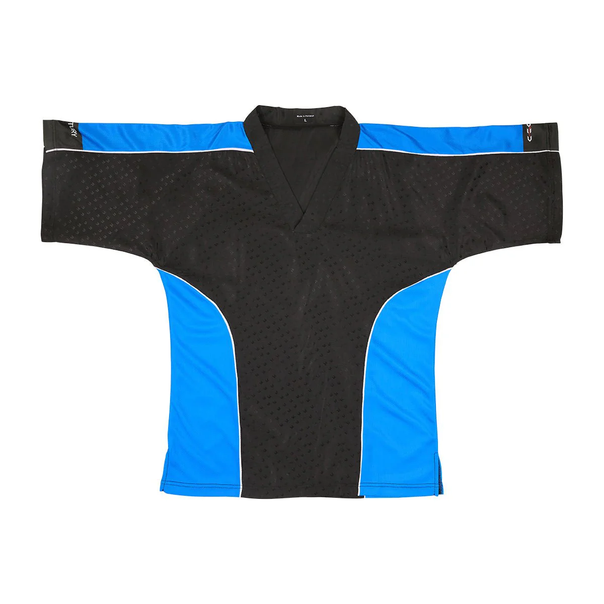 C-Gear Determination Top - Image 5