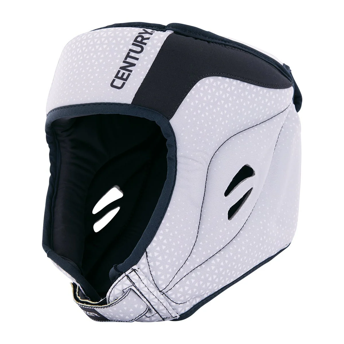 C-Gear Sport Discipline Headgear - Image 2