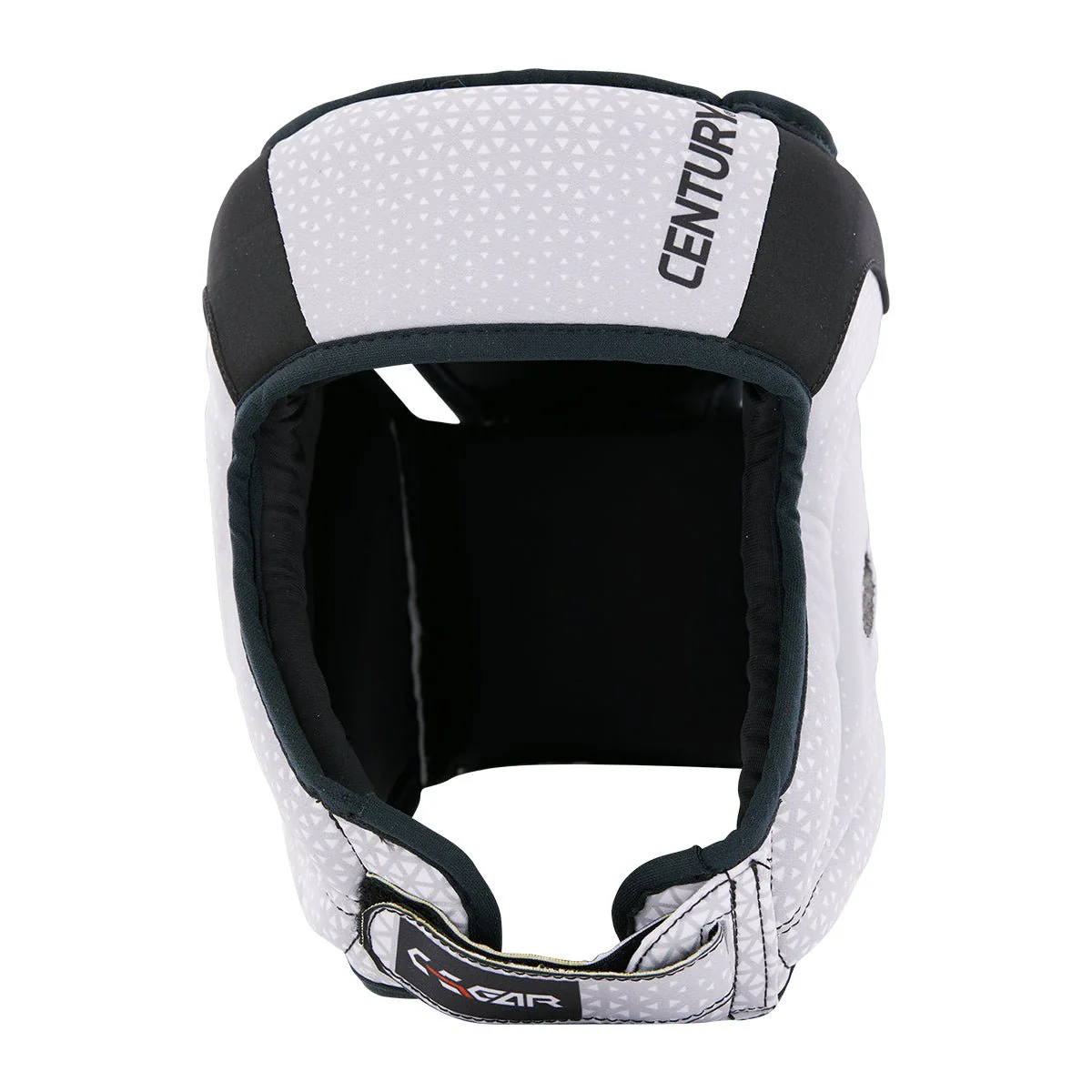 C-Gear Sport Discipline Headgear - Image 5