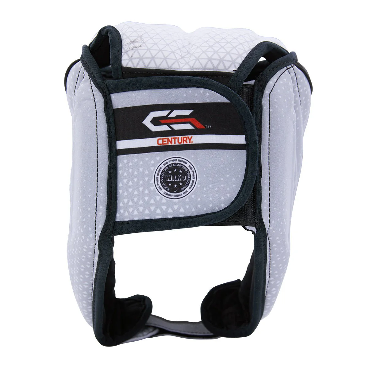 C-Gear Sport Discipline Headgear - Image 6