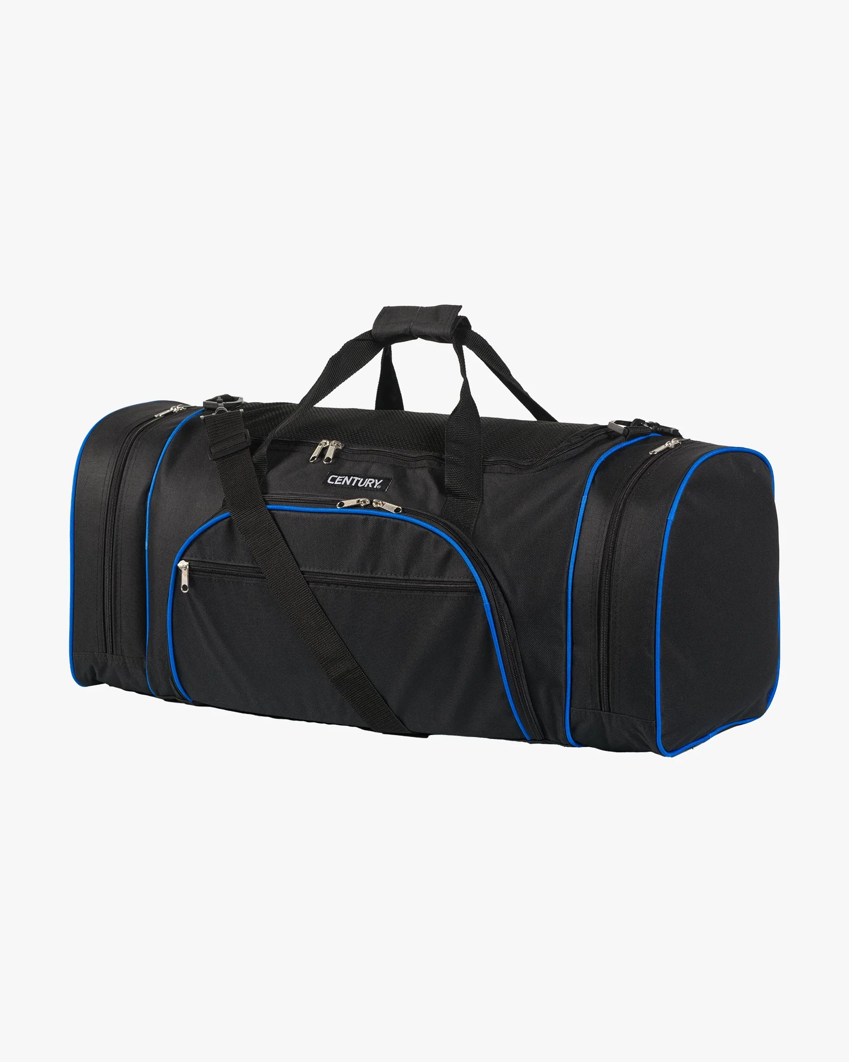 C-Gear Duffle Bag - Image 3