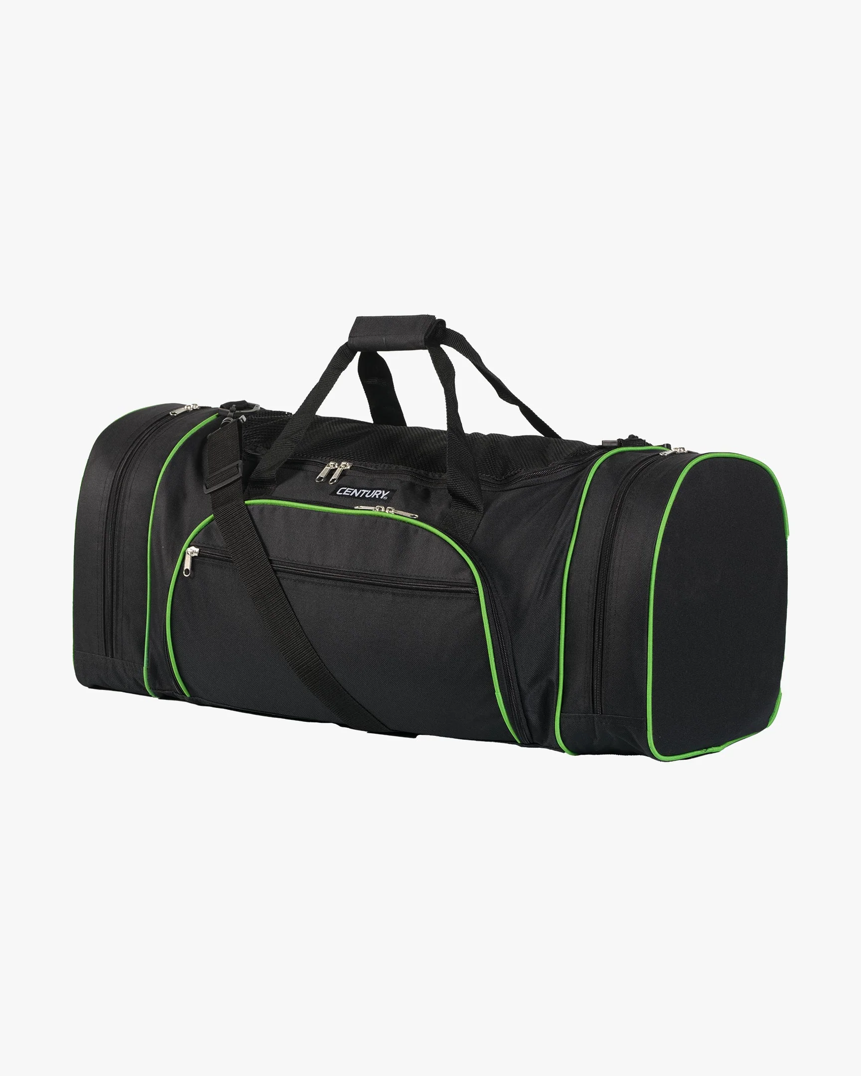 C-Gear Duffle Bag - Image 4