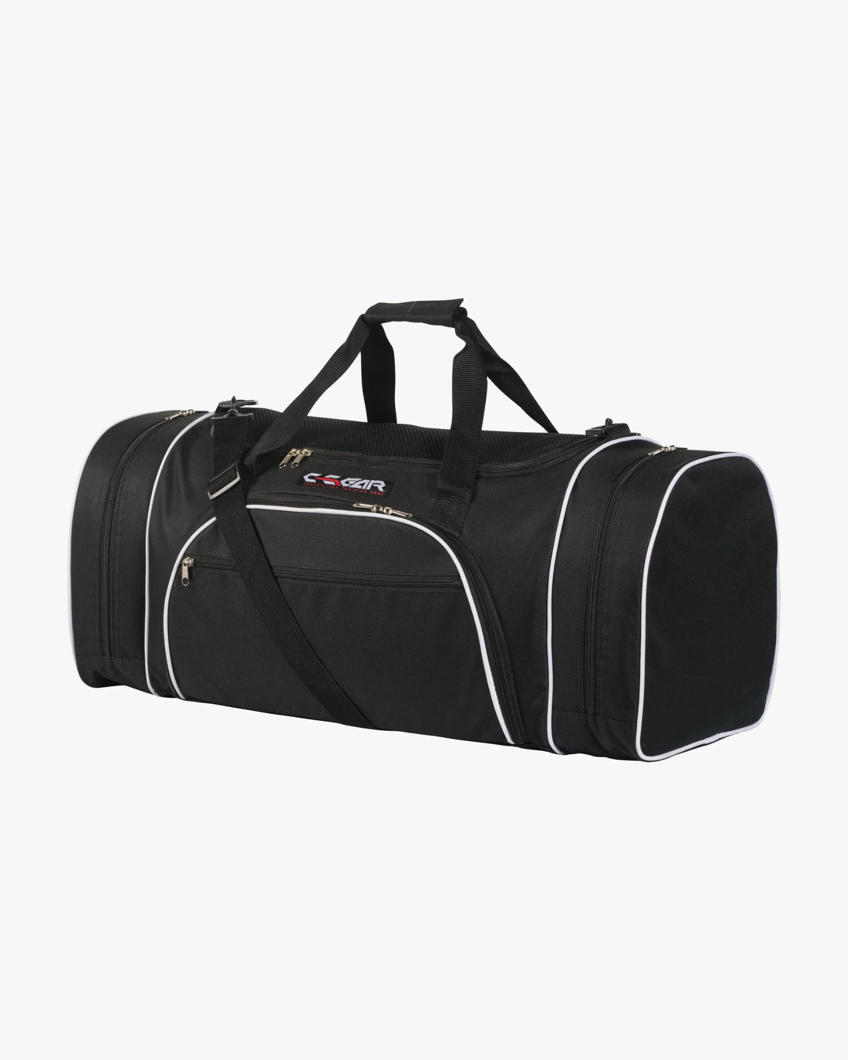 C-Gear Duffle Bag - Image 6