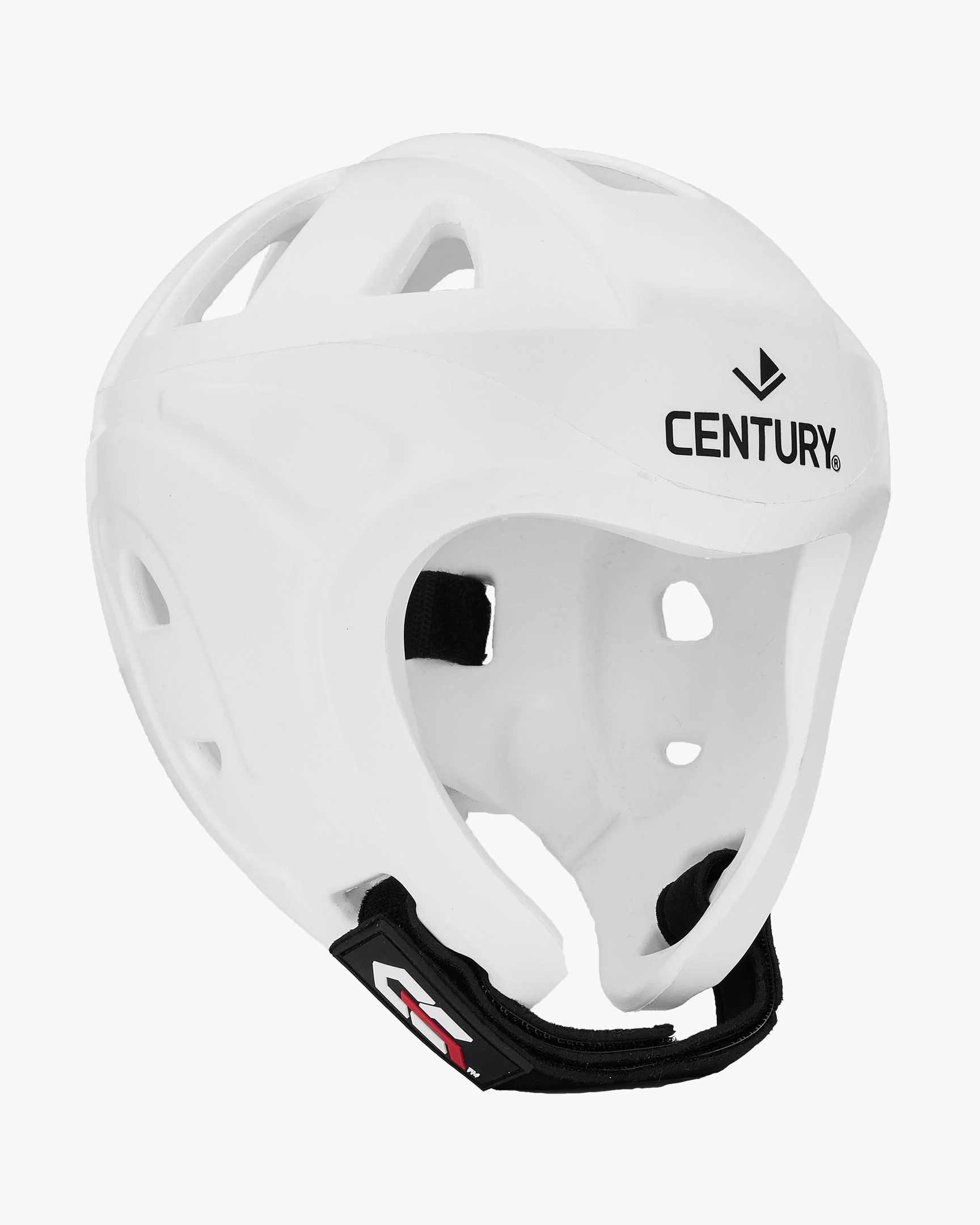 C-Gear Evolution Headgear - Image 12