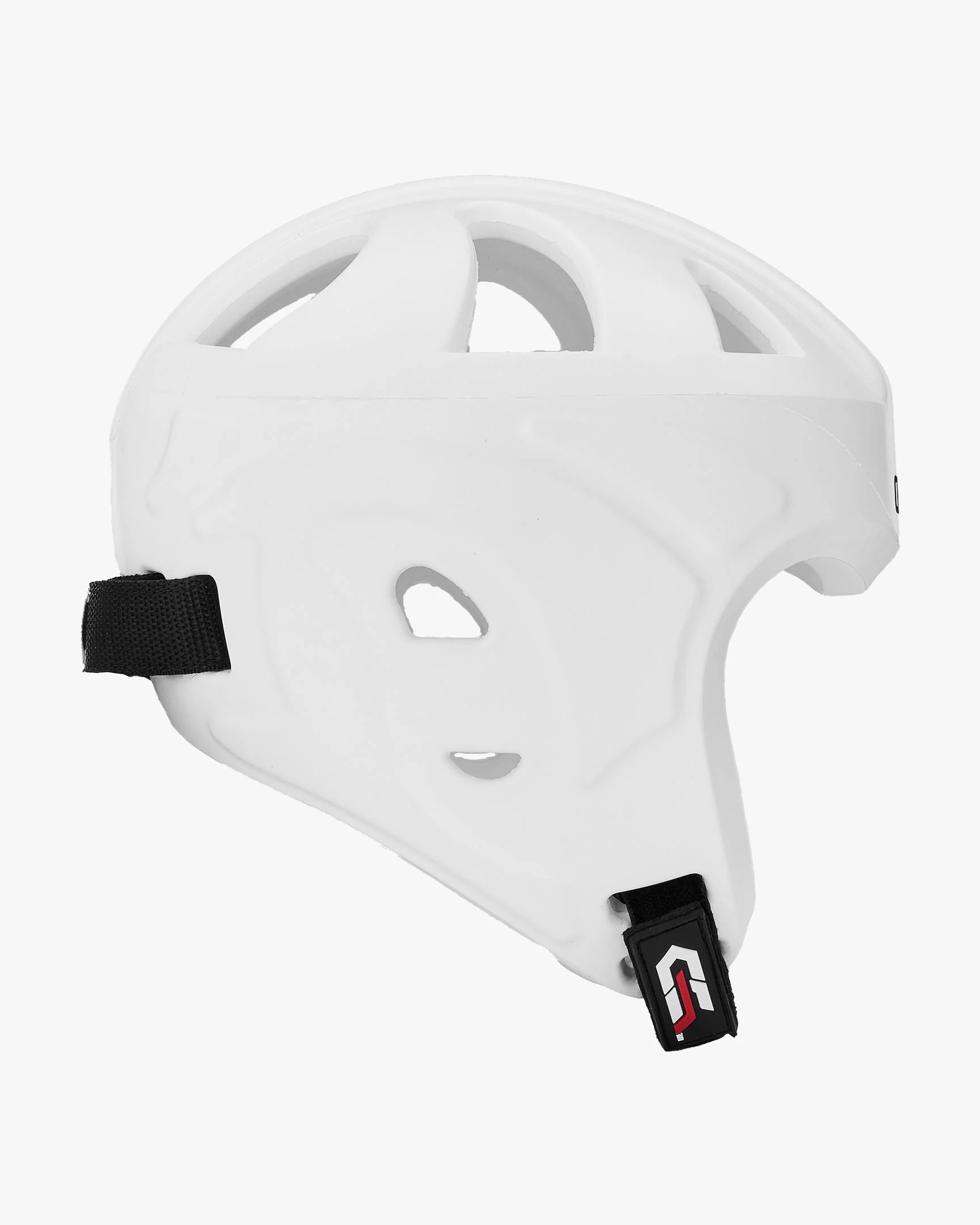 C-Gear Evolution Headgear - Image 17