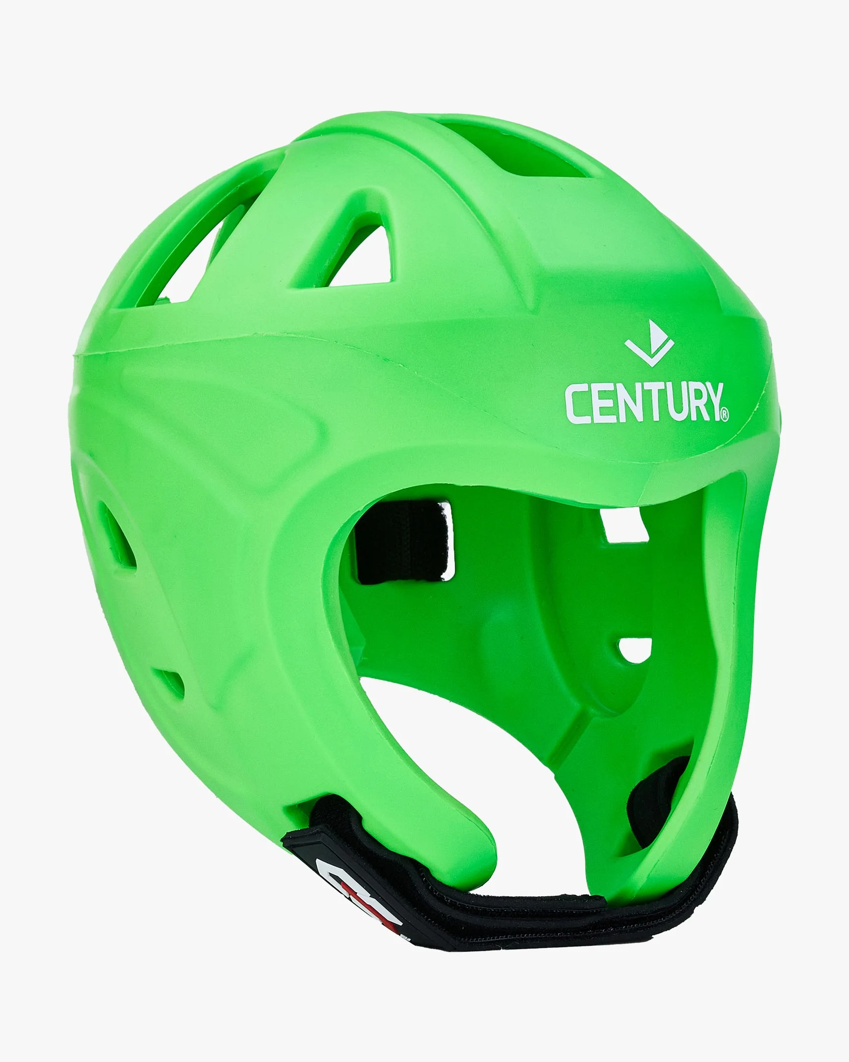 C-Gear Evolution Headgear - Image 22