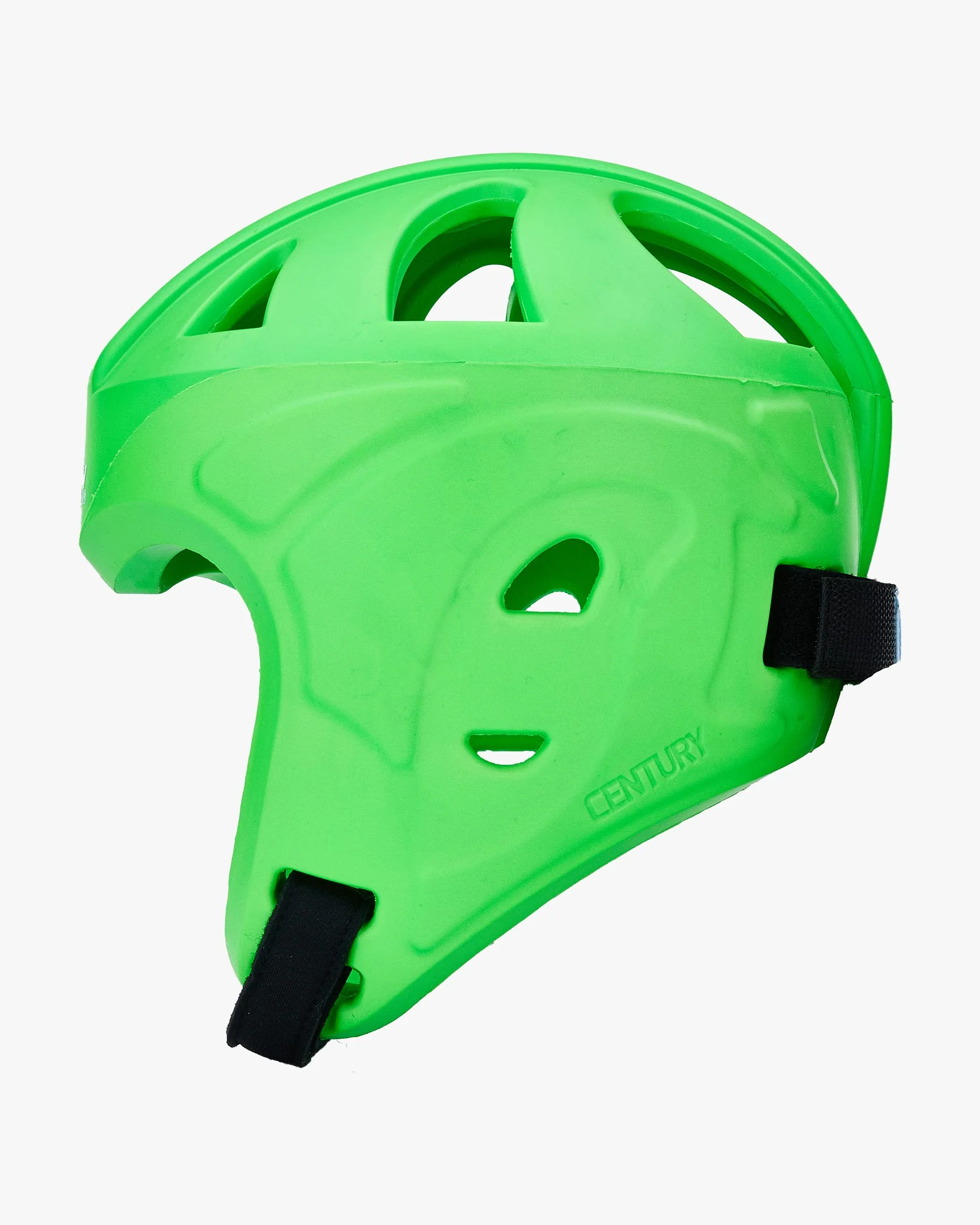 C-Gear Evolution Headgear - Image 26