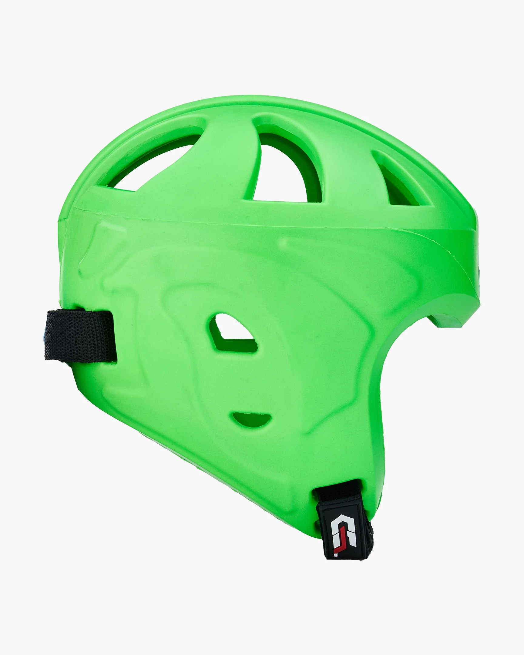 C-Gear Evolution Headgear - Image 27