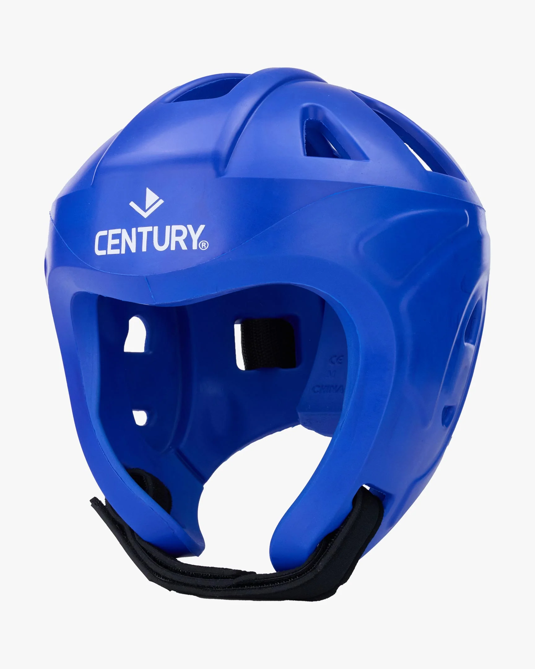 C-Gear Evolution Headgear - Image 31