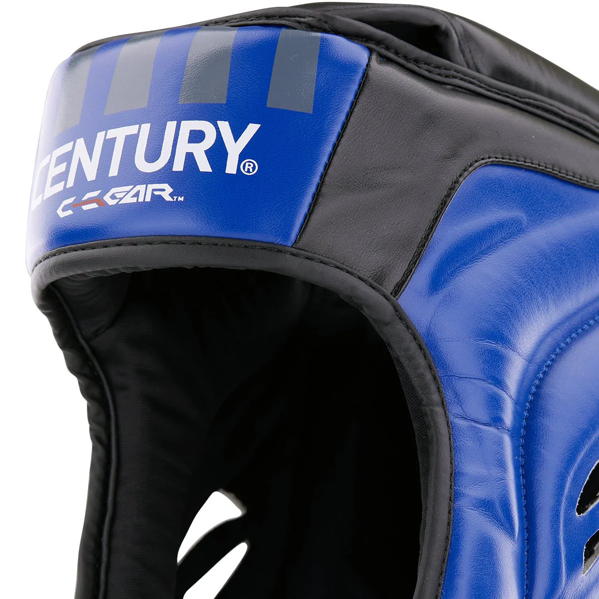 C-Gear Integrity Headgear - Image 13