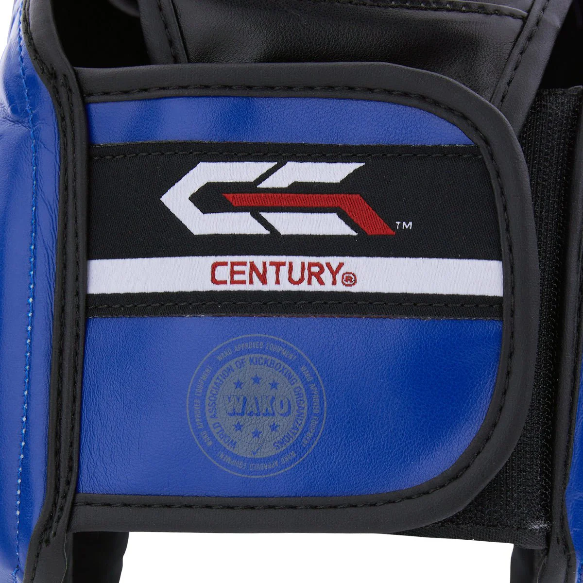 C-Gear Integrity Headgear - Image 14