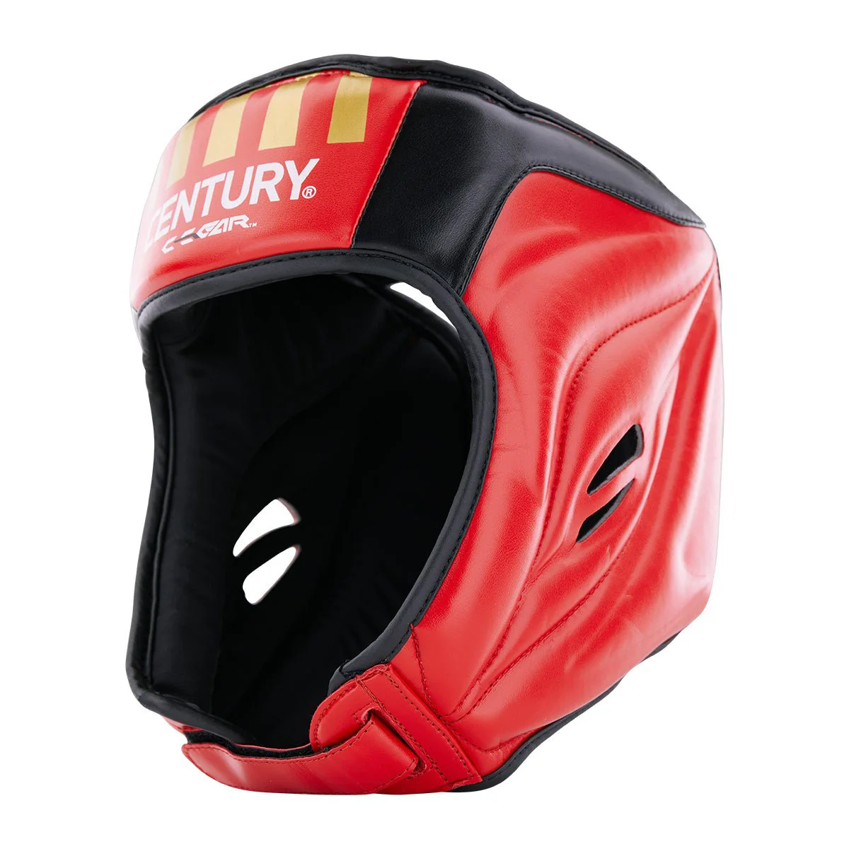 C-Gear Integrity Headgear - Image 2