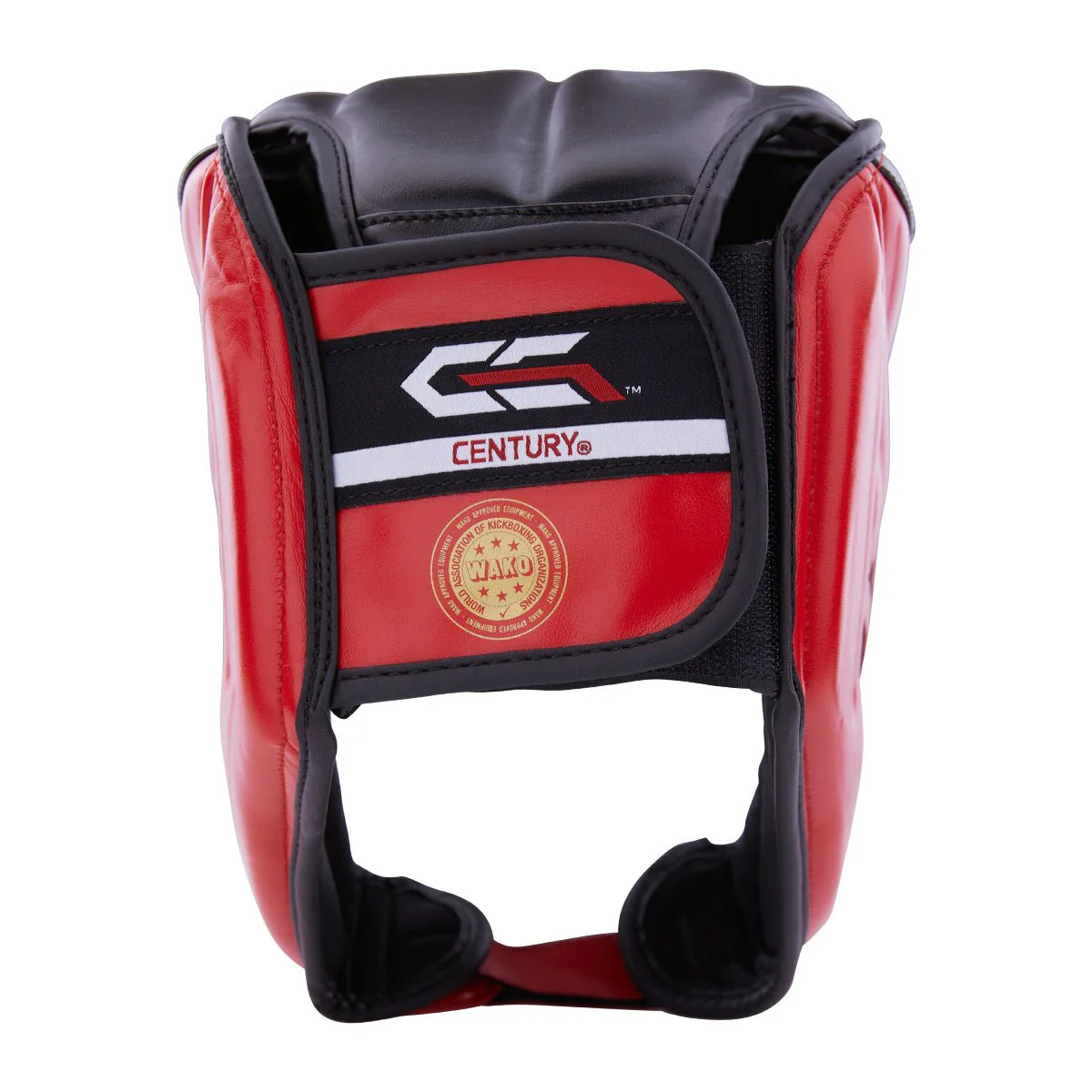 C-Gear Integrity Headgear - Image 6