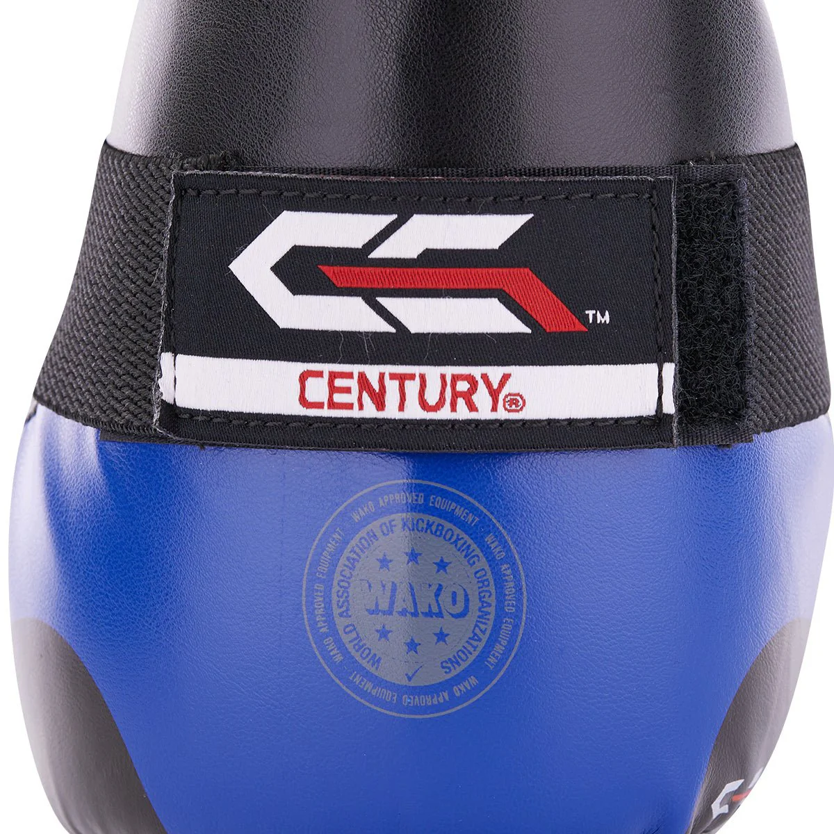 C-Gear Integrity Kicks - Image 12