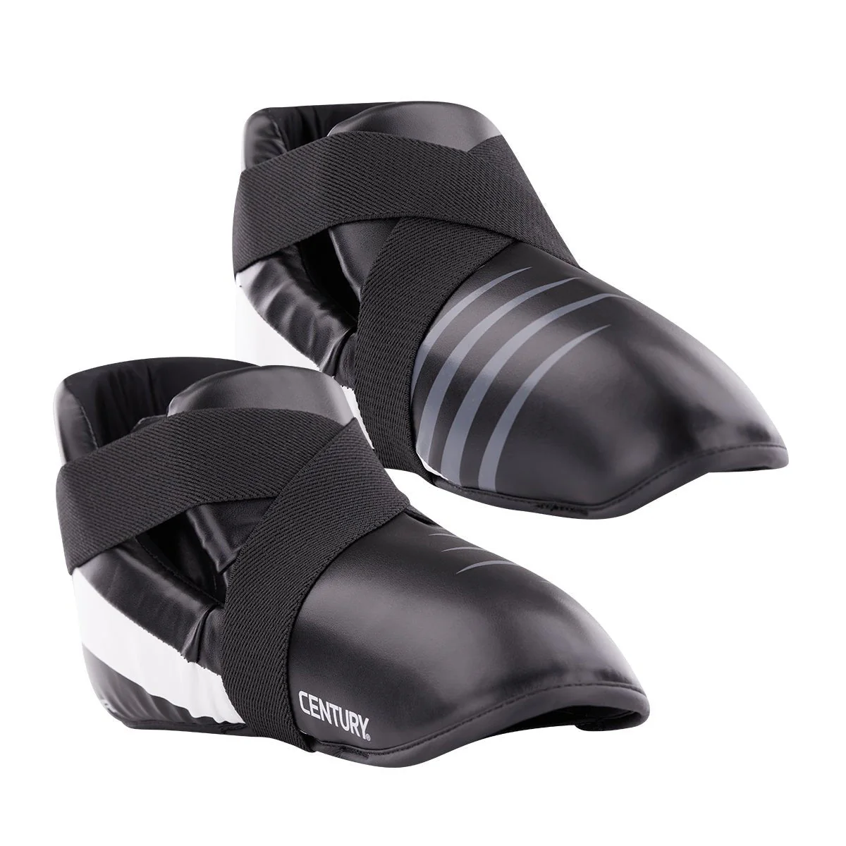 C-Gear Integrity Kicks - Image 16