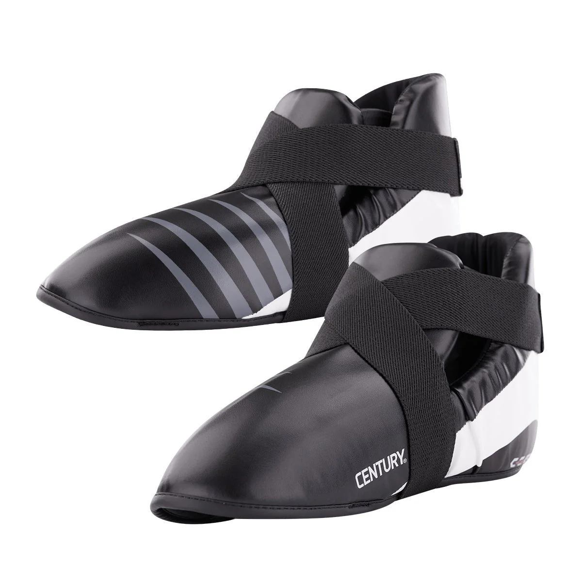 C-Gear Integrity Kicks - Image 17