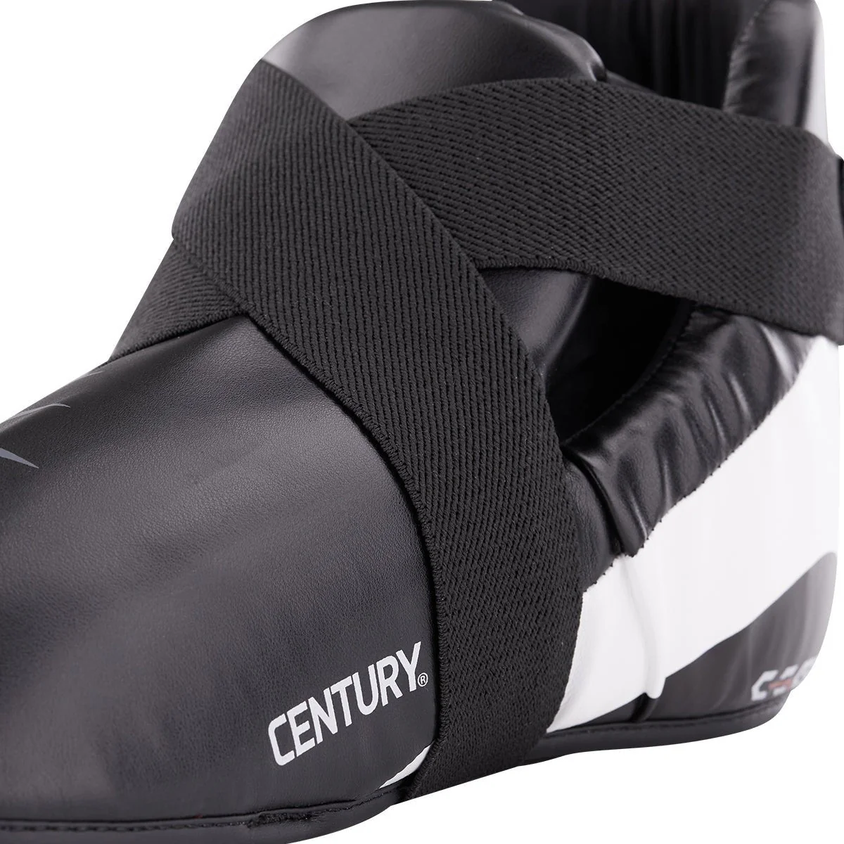 C-Gear Integrity Kicks - Image 18