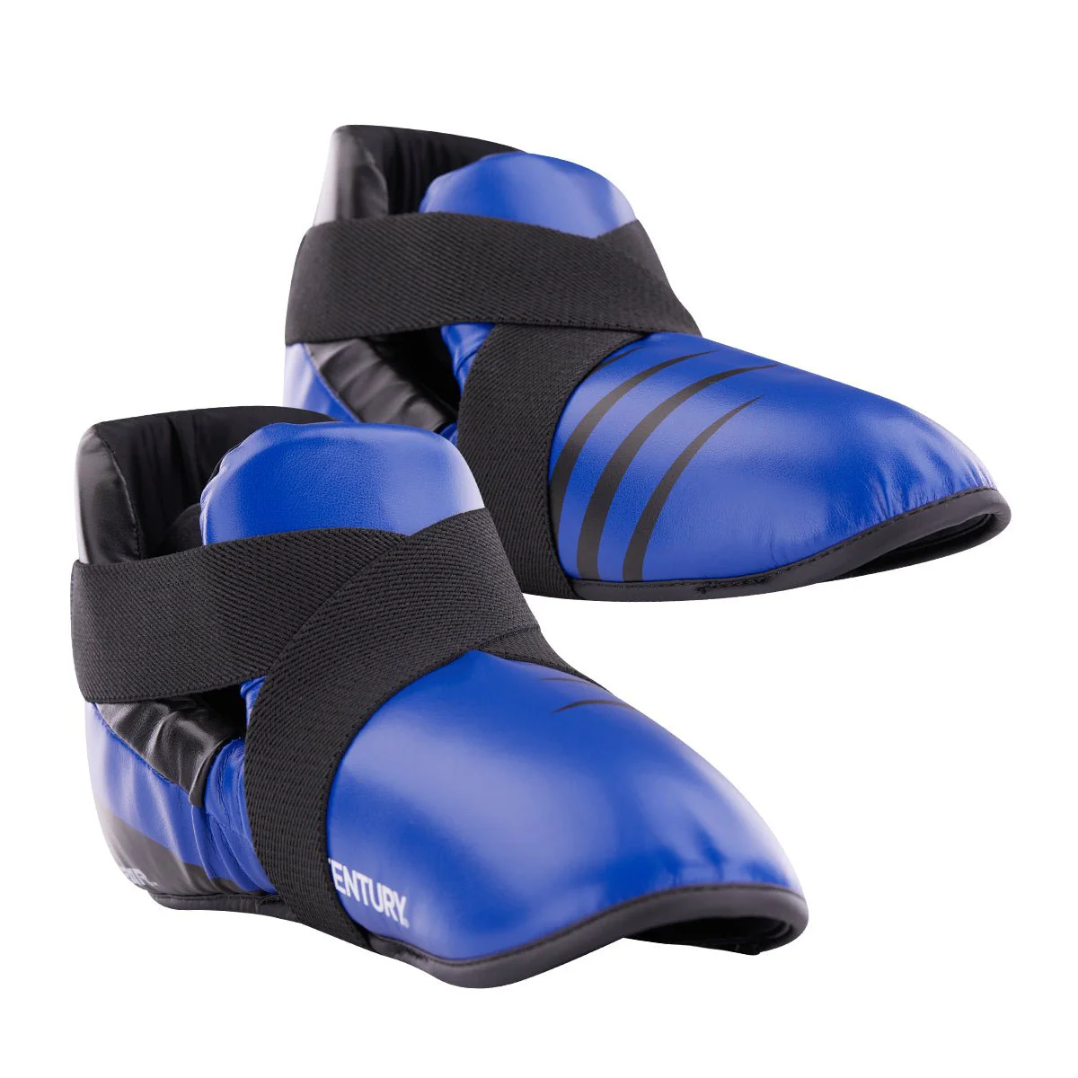 C-Gear Integrity Kicks - Image 9