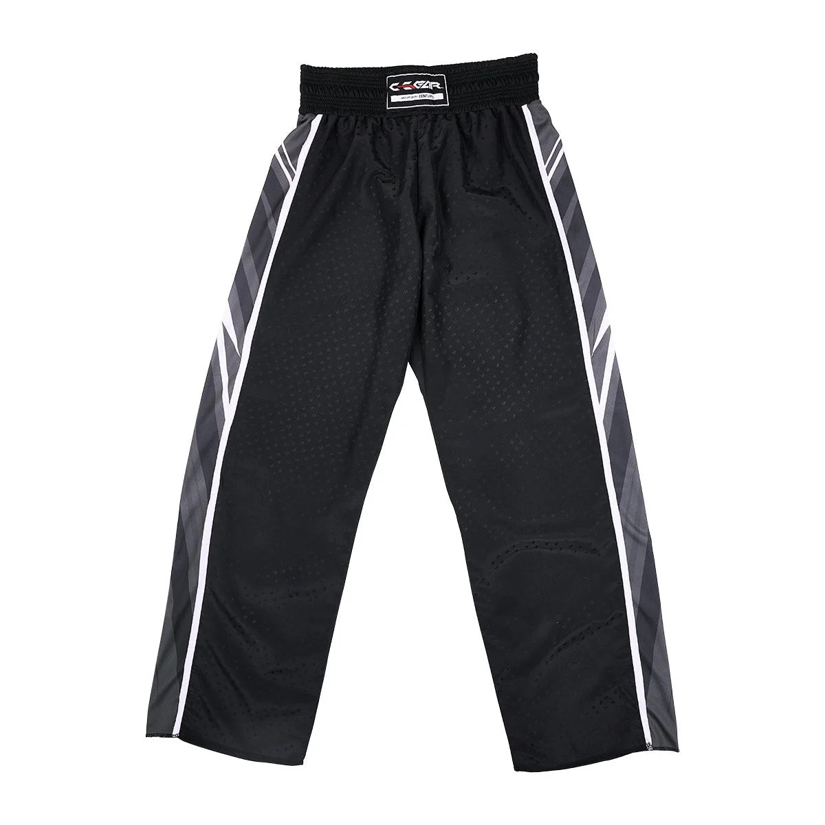 C-Gear Integrity Pant - Image 2