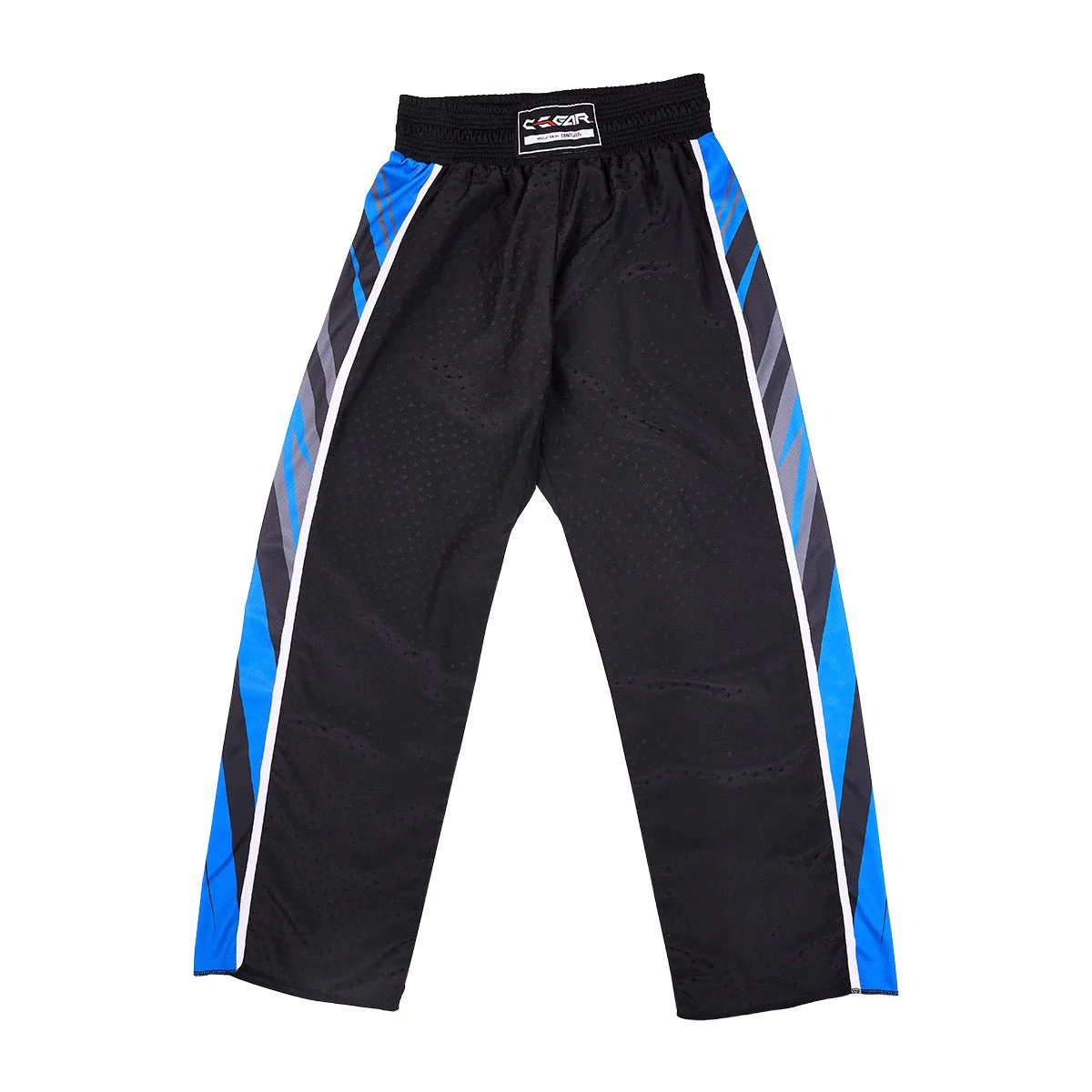 C-Gear Integrity Pant - Image 3