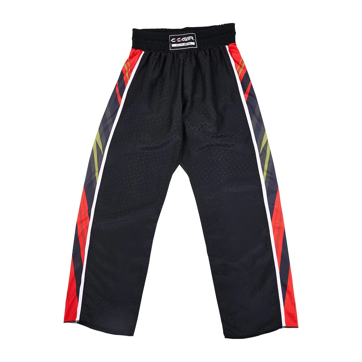 C-Gear Integrity Pant - Image 4