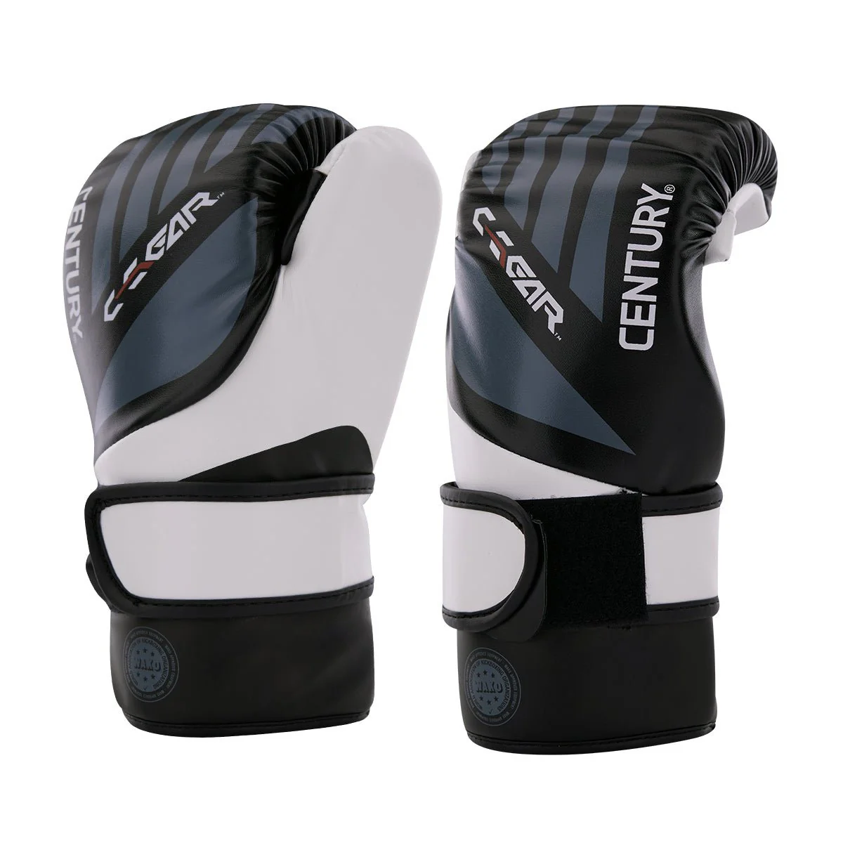 C-Gear Integrity Point Fighting Punches - Image 10
