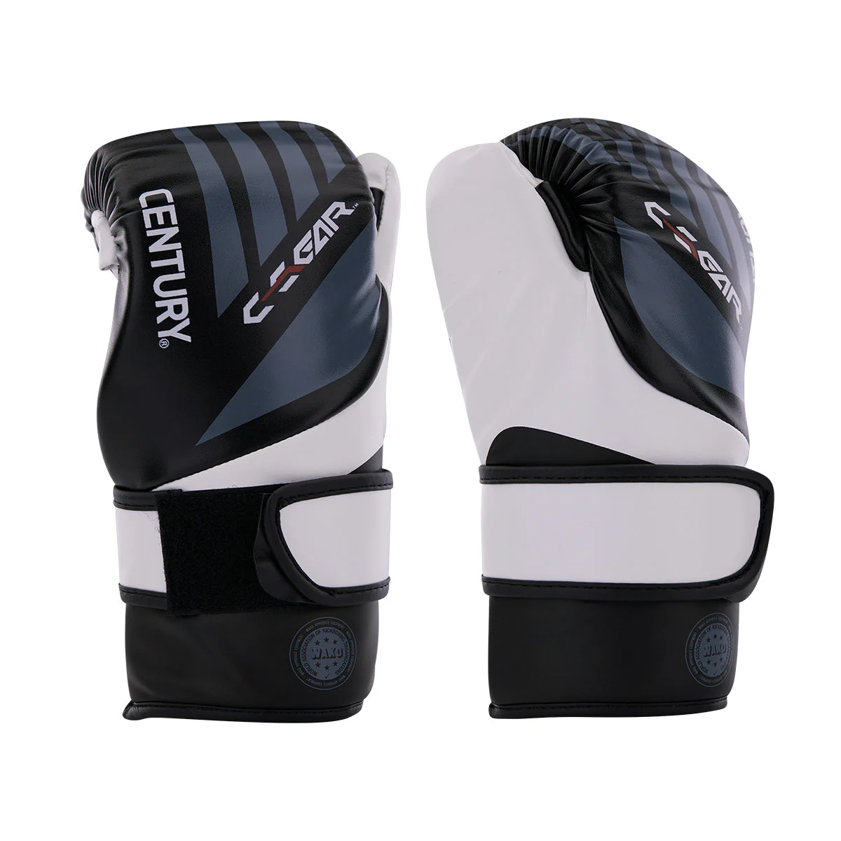 C-Gear Integrity Point Fighting Punches - Image 11