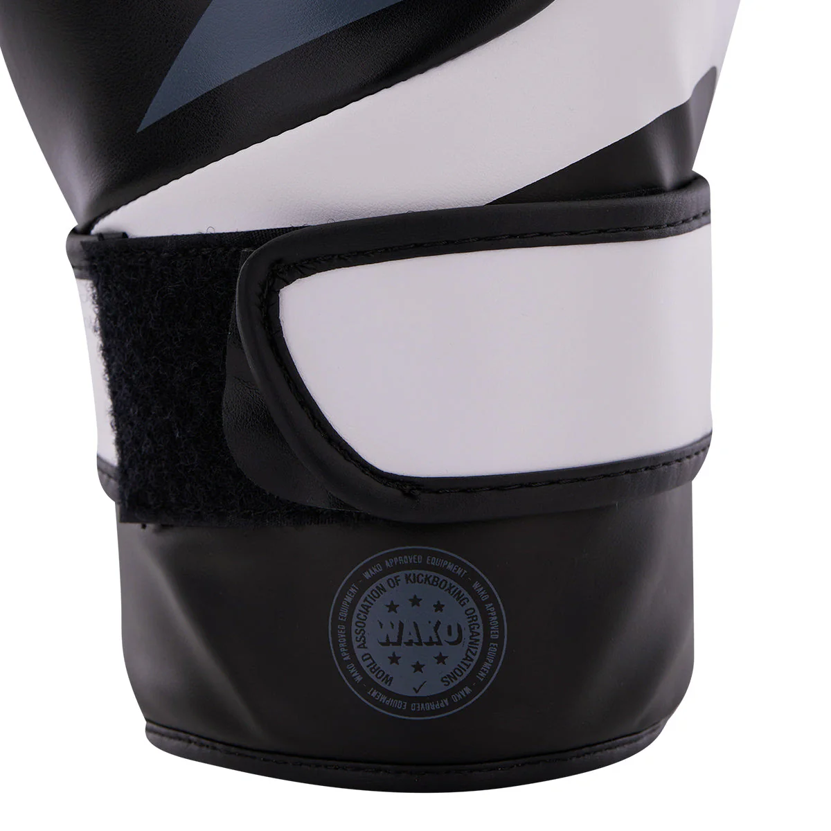 C-Gear Integrity Point Fighting Punches - Image 12