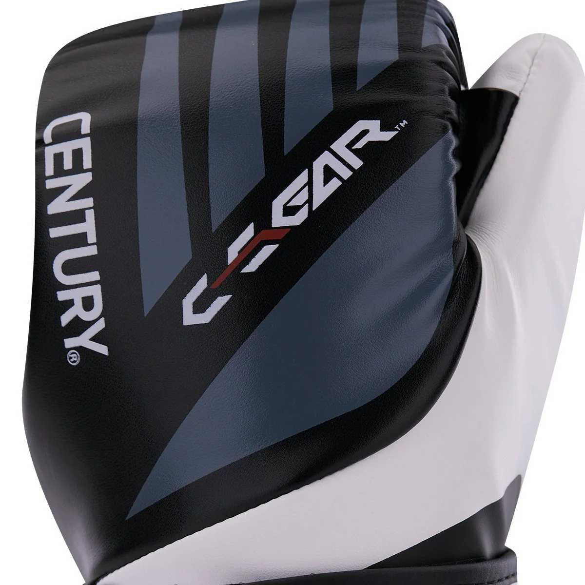 C-Gear Integrity Point Fighting Punches - Image 13