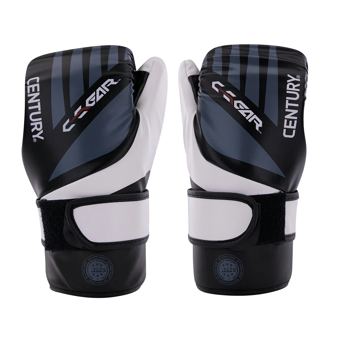 C-Gear Integrity Point Fighting Punches - Image 14