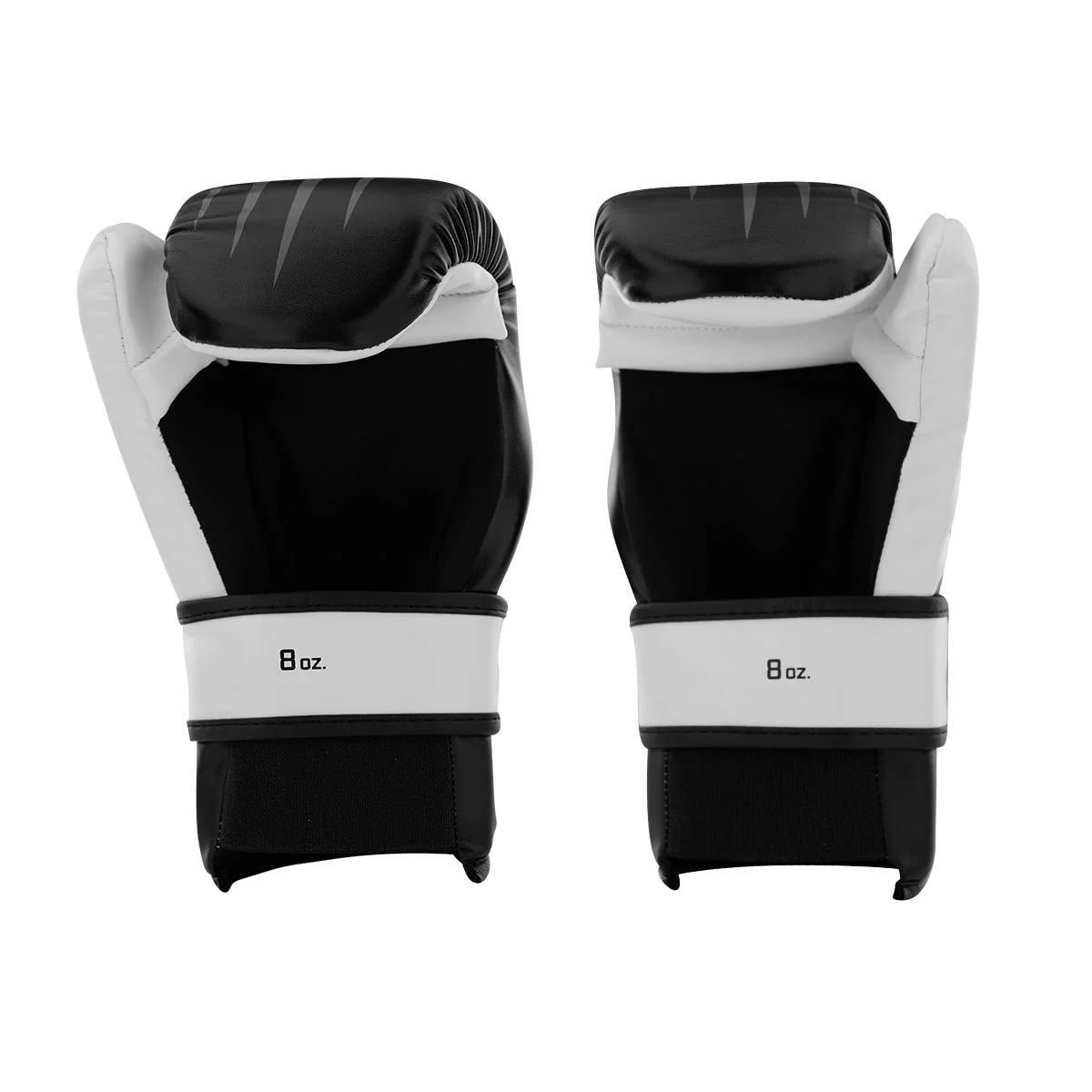 C-Gear Integrity Point Fighting Punches - Image 15