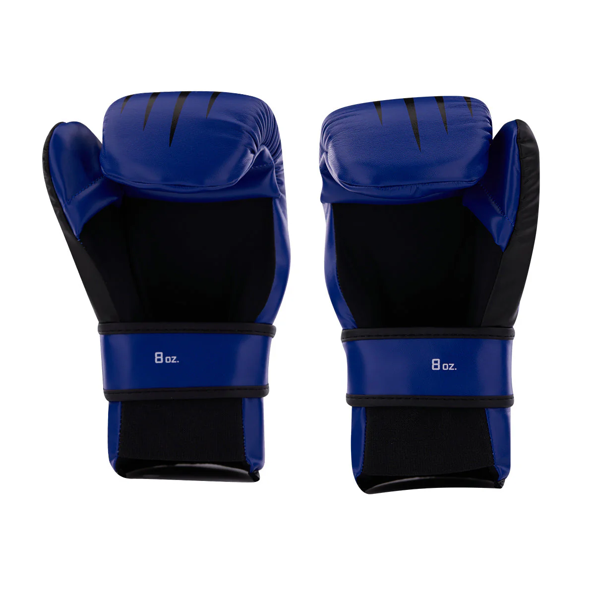 C-Gear Integrity Point Fighting Punches - Image 17