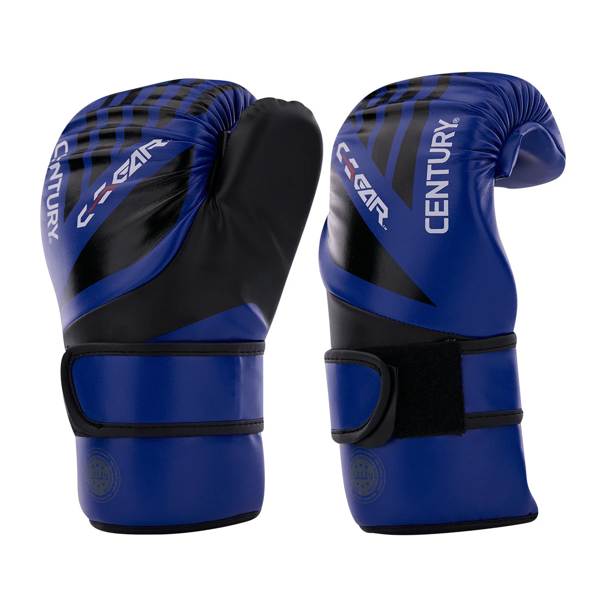 C-Gear Integrity Point Fighting Punches - Image 19