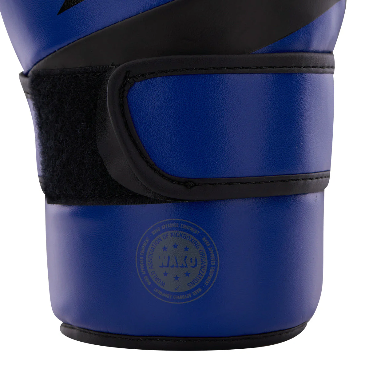 C-Gear Integrity Point Fighting Punches - Image 20