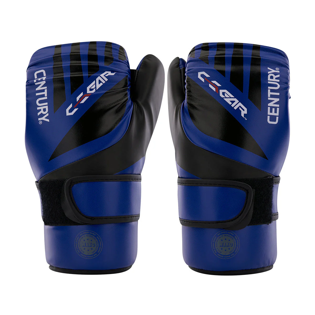 C-Gear Integrity Point Fighting Punches - Image 22