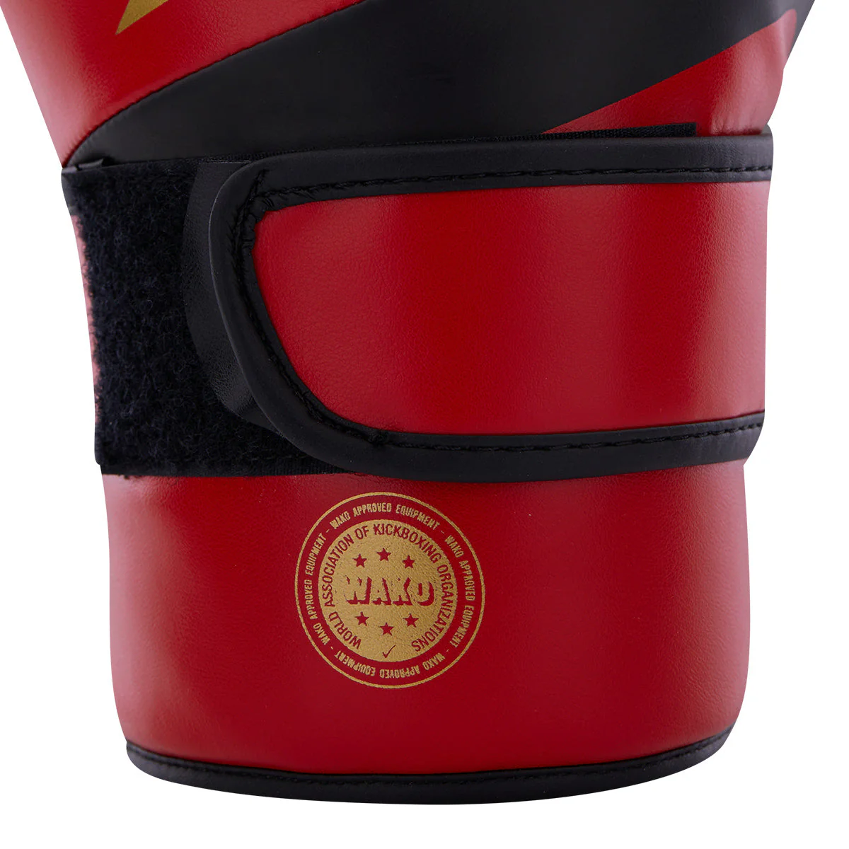 C-Gear Integrity Point Fighting Punches - Image 5